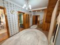 Отдельный дом · 6 комнат · 220 м² · 10 сот., Киевский 3 за 80 млн ₸ в Костанае — фото 10