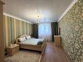 Отдельный дом · 6 комнат · 220 м² · 10 сот., Киевский 3 за 80 млн ₸ в Костанае — фото 15