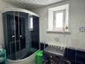 Отдельный дом · 6 комнат · 220 м² · 10 сот., Киевский 3 за 80 млн ₸ в Костанае — фото 17