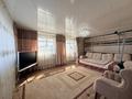 Отдельный дом · 6 комнат · 220 м² · 10 сот., Киевский 3 за 80 млн ₸ в Костанае — фото 20