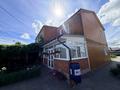 Отдельный дом · 6 комнат · 220 м² · 10 сот., Киевский 3 за 80 млн ₸ в Костанае — фото 5