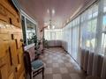 Отдельный дом · 6 комнат · 220 м² · 10 сот., Киевский 3 за 80 млн ₸ в Костанае — фото 9