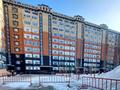 1-комнатная квартира · 57 м² · 5/10 этаж, мкр. Алтын орда, Молдагуловой 66/2 за 200 000 〒 в Актобе