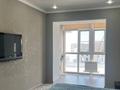 1-комнатная квартира · 57 м² · 5/10 этаж, мкр. Алтын орда, Молдагуловой 66/2 за 200 000 〒 в Актобе — фото 2