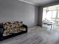 1-комнатная квартира · 57 м² · 5/10 этаж, мкр. Алтын орда, Молдагуловой 66/2 за 200 000 〒 в Актобе — фото 5