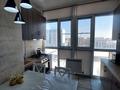 1-комнатная квартира · 57 м² · 5/10 этаж, мкр. Алтын орда, Молдагуловой 66/2 за 200 000 〒 в Актобе — фото 6