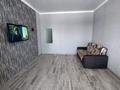 1-комнатная квартира · 57 м² · 5/10 этаж, мкр. Алтын орда, Молдагуловой 66/2 за 200 000 〒 в Актобе — фото 7