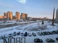 4-комнатная квартира · 114 м² · 4/16 этаж, Республики 42 за 75 млн ₸ в Караганде, Казыбек би р-н — фото 8