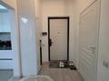 2-комнатная квартира · 42.7 м² · 3/9 этаж, мкр Нурсая, Абулхайыр хана 65 за 41 млн ₸ в Атырау — фото 13