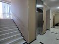 2-комнатная квартира · 42.7 м² · 3/9 этаж, мкр Нурсая, Абулхайыр хана 65 за 41 млн ₸ в Атырау — фото 15