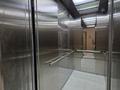 2-комнатная квартира · 42.7 м² · 3/9 этаж, мкр Нурсая, Абулхайыр хана 65 за 41 млн ₸ в Атырау — фото 17