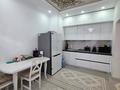 2-комнатная квартира · 42.7 м² · 3/9 этаж, мкр Нурсая, Абулхайыр хана 65 за 41 млн ₸ в Атырау — фото 6