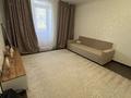 1-бөлмелі пәтер · 38 м² · 5/6 қабат, косшигулулы 13/2, бағасы: ~ 18.2 млн ₸ в Астане, Сарыарка р-н