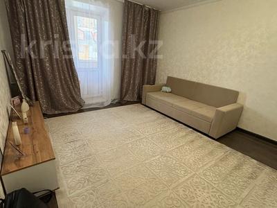 1-бөлмелі пәтер · 38 м² · 5/6 қабат, косшигулулы 13/2, бағасы: ~ 18.2 млн ₸ в Астане, Сарыарка р-н