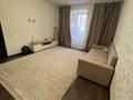 1-бөлмелі пәтер · 38 м² · 5/6 қабат, косшигулулы 13/2, бағасы: ~ 18.2 млн ₸ в Астане, Сарыарка р-н — фото 2