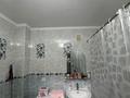 1-бөлмелі пәтер · 38 м² · 5/6 қабат, косшигулулы 13/2, бағасы: ~ 18.2 млн ₸ в Астане, Сарыарка р-н — фото 3