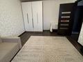 1-бөлмелі пәтер · 38 м² · 5/6 қабат, косшигулулы 13/2, бағасы: ~ 18.2 млн ₸ в Астане, Сарыарка р-н — фото 4