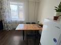1-бөлмелі пәтер · 38 м² · 5/6 қабат, косшигулулы 13/2, бағасы: ~ 18.2 млн ₸ в Астане, Сарыарка р-н — фото 5