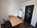 1-бөлмелі пәтер · 38 м² · 5/6 қабат, косшигулулы 13/2, бағасы: ~ 18.2 млн ₸ в Астане, Сарыарка р-н — фото 6