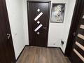 1-бөлмелі пәтер · 38 м² · 5/6 қабат, косшигулулы 13/2, бағасы: ~ 18.2 млн ₸ в Астане, Сарыарка р-н — фото 7