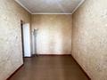 2-комнатная квартира · 56.7 м² · 4/5 этаж, Каратал за 21.3 млн ₸ в Талдыкоргане