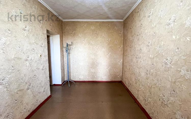 2-комнатная квартира · 56.7 м² · 4/5 этаж, Каратал за 21.3 млн ₸ в Талдыкоргане — фото 2