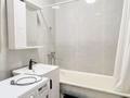 2-комнатная квартира · 56.7 м² · 4/5 этаж, Каратал за 21.3 млн ₸ в Талдыкоргане — фото 10