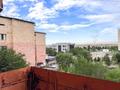 2-комнатная квартира · 56.7 м² · 4/5 этаж, Каратал за 21.3 млн ₸ в Талдыкоргане — фото 4