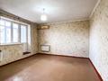 2-комнатная квартира · 56.7 м² · 4/5 этаж, Каратал за 21.3 млн ₸ в Талдыкоргане — фото 5