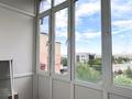 2-комнатная квартира · 56.7 м² · 4/5 этаж, Каратал за 21.3 млн ₸ в Талдыкоргане — фото 6