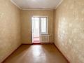 2-комнатная квартира · 56.7 м² · 4/5 этаж, Каратал за 21.3 млн ₸ в Талдыкоргане — фото 8