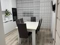 2-бөлмелі пәтер · 60 м² · 5/6 қабат, Юбилейный — Kostanay Plaza, бағасы: 300 000 ₸ в Костанае