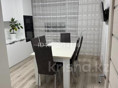 2-бөлмелі пәтер · 60 м² · 5/6 қабат, Юбилейный — Kostanay Plaza, бағасы: 300 000 ₸ в Костанае