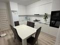 2-бөлмелі пәтер · 60 м² · 5/6 қабат, Юбилейный — Kostanay Plaza, бағасы: 300 000 ₸ в Костанае — фото 2