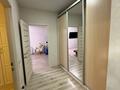 2-бөлмелі пәтер · 60 м² · 5/6 қабат, Юбилейный — Kostanay Plaza, бағасы: 300 000 ₸ в Костанае — фото 3