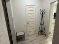 2-бөлмелі пәтер · 60 м² · 5/6 қабат, Юбилейный — Kostanay Plaza, бағасы: 300 000 ₸ в Костанае — фото 4