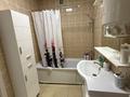 2-бөлмелі пәтер · 60 м² · 5/6 қабат, Юбилейный — Kostanay Plaza, бағасы: 300 000 ₸ в Костанае — фото 5