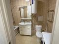 2-бөлмелі пәтер · 60 м² · 5/6 қабат, Юбилейный — Kostanay Plaza, бағасы: 300 000 ₸ в Костанае — фото 6