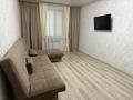 2-бөлмелі пәтер · 60 м² · 5/6 қабат, Юбилейный — Kostanay Plaza, бағасы: 300 000 ₸ в Костанае — фото 8