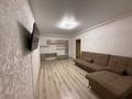 2-бөлмелі пәтер · 60 м² · 5/6 қабат, Юбилейный — Kostanay Plaza, бағасы: 300 000 ₸ в Костанае — фото 9