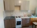 1-комнатная квартира · 10 м² · 8/9 этаж, Карагайлы 35 — Карагайлы 35 за 90 000 ₸ в Семее
