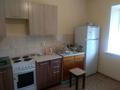 1-комнатная квартира · 10 м² · 8/9 этаж, Карагайлы 35 — Карагайлы 35 за 90 000 ₸ в Семее — фото 2