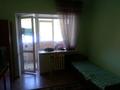 1-комнатная квартира · 10 м² · 8/9 этаж, Карагайлы 35 — Карагайлы 35 за 90 000 ₸ в Семее — фото 5