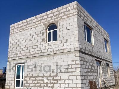 Продажа домов и дачи в Костанайской обл.: Отдельный дом · 4 комнаты · 130 м² · 7.5 сот., Школьная 15а — Школа за 190 000 〒 Отдельный дом · 4 комнаты · 130 м² · 7.5 сот., Школьная 15а — Школа за 190 000 〒 в Алтынсарино (Костанайский район)