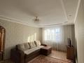 Отдельный дом · 3 комнаты · 70 м² · 10 сот., Мкр.Жайлау 2 8 за 25 млн ₸ в Кокшетау — фото 8