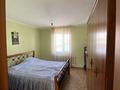 Отдельный дом · 3 комнаты · 70 м² · 10 сот., Мкр.Жайлау 2 8 за 25 млн ₸ в Кокшетау — фото 9
