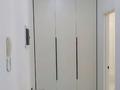1-бөлмелі пәтер · 48 м² · 5 қабат, Назарбаева 28ак15, бағасы: 50 млн ₸ в Алматы, Жетысуский р-н — фото 6