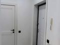 1-бөлмелі пәтер · 48 м² · 5 қабат, Назарбаева 28ак15, бағасы: 50 млн ₸ в Алматы, Жетысуский р-н — фото 7