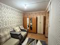 1-комнатная квартира · 50 м² · 5/5 этаж, Папанина — Район обл больница за 130 000 ₸ в Семее — фото 2
