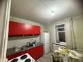 1-комнатная квартира · 50 м² · 5/5 этаж, Папанина — Район обл больница за 130 000 ₸ в Семее — фото 3